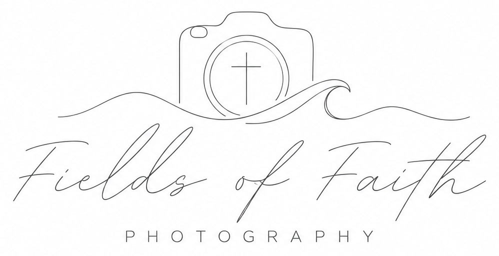 Fields of Faith Photography